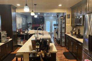 Single Family Residence, 6951 White ave, Long Beach, CA 90805 - 13