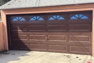 Single Family Residence, 6951 White ave, Long Beach, CA 90805 - 22