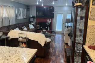 Single Family Residence, 6951 White ave, Long Beach, CA 90805 - 11