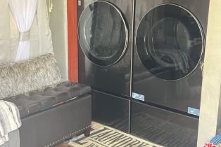 Single Family Residence, 6951 White ave, Long Beach, CA 90805 - 20