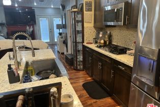 Single Family Residence, 6951 White ave, Long Beach, CA 90805 - 12