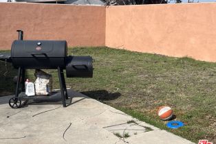 Single Family Residence, 6951 White ave, Long Beach, CA 90805 - 24