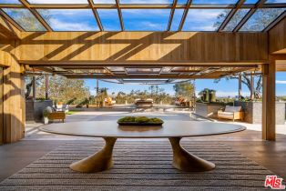 Single Family Residence, 607 Siena way, Bel Air, CA 90077 - 16