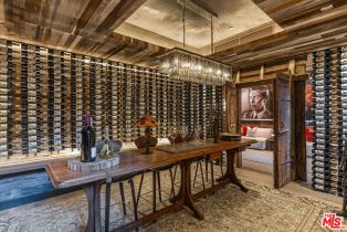 Single Family Residence, 607 Siena way, Bel Air, CA 90077 - 30