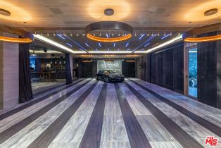 Single Family Residence, 607 Siena way, Bel Air, CA 90077 - 32