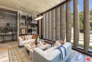 Single Family Residence, 607 Siena way, Bel Air, CA 90077 - 4