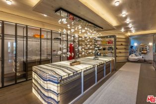 Single Family Residence, 607 Siena way, Bel Air, CA 90077 - 15