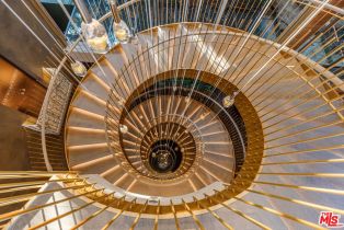 Single Family Residence, 607 Siena way, Bel Air, CA 90077 - 33