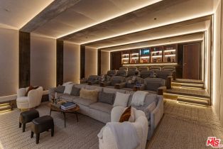 Single Family Residence, 607 Siena way, Bel Air, CA 90077 - 29