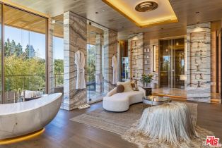 Single Family Residence, 607 Siena way, Bel Air, CA 90077 - 14