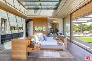 Single Family Residence, 607 Siena way, Bel Air, CA 90077 - 13