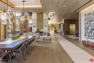 Single Family Residence, 607 Siena way, Bel Air, CA 90077 - 6