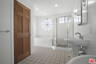 Single Family Residence, 31763 Cottontail ln, Malibu, CA 90265 - 13