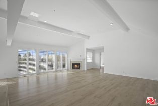 Single Family Residence, 31763 Cottontail ln, Malibu, CA 90265 - 8