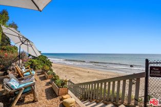 Single Family Residence, 31763 Cottontail ln, Malibu, CA 90265 - 19
