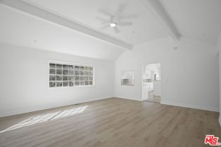 Single Family Residence, 31763 Cottontail ln, Malibu, CA 90265 - 15