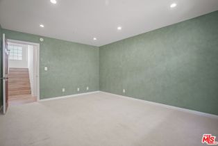 Single Family Residence, 31763 Cottontail ln, Malibu, CA 90265 - 17