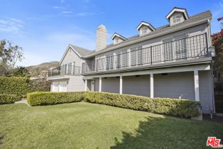 Single Family Residence, 31763 Cottontail ln, Malibu, CA 90265 - 2