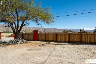 Residential Income, 12375 United rd, Desert Hot Springs, CA 92240 - 41