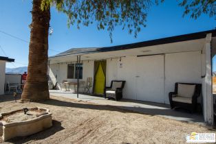 Residential Income, 12375 United rd, Desert Hot Springs, CA 92240 - 26