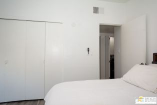 Residential Income, 12375 United rd, Desert Hot Springs, CA 92240 - 14