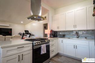 Residential Income, 12375 United rd, Desert Hot Springs, CA 92240 - 8