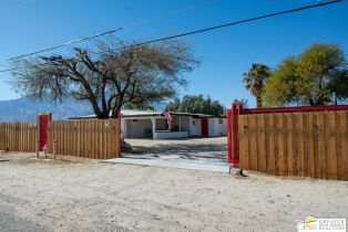 Residential Income, 12375 United rd, Desert Hot Springs, CA 92240 - 2