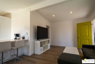 Residential Income, 12375 United rd, Desert Hot Springs, CA 92240 - 37