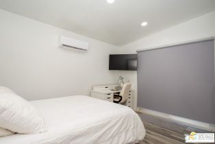 Residential Income, 12375 United rd, Desert Hot Springs, CA 92240 - 20