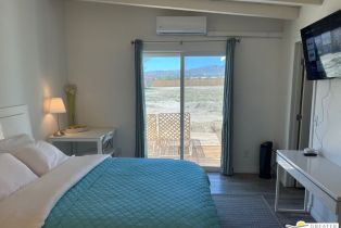 Residential Income, 12375 United rd, Desert Hot Springs, CA 92240 - 40