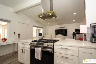 Residential Income, 12375 United rd, Desert Hot Springs, CA 92240 - 9