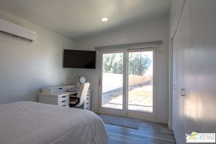 Residential Income, 12375 United rd, Desert Hot Springs, CA 92240 - 12