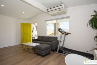 Residential Income, 12375 United rd, Desert Hot Springs, CA 92240 - 36