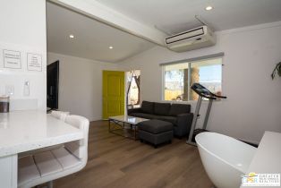 Residential Income, 12375 United rd, Desert Hot Springs, CA 92240 - 34