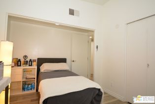 Residential Income, 12375 United rd, Desert Hot Springs, CA 92240 - 17