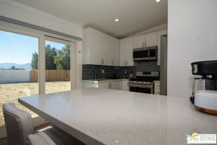 Residential Income, 12375 United rd, Desert Hot Springs, CA 92240 - 33