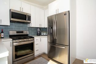 Residential Income, 12375 United rd, Desert Hot Springs, CA 92240 - 35