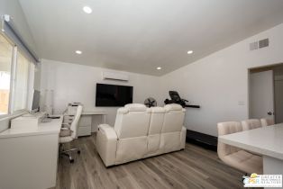 Residential Income, 12375 United rd, Desert Hot Springs, CA 92240 - 5