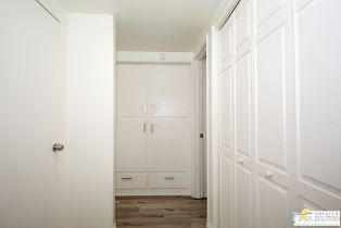 Residential Income, 12375 United rd, Desert Hot Springs, CA 92240 - 10