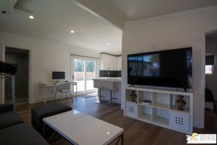 Residential Income, 12375 United rd, Desert Hot Springs, CA 92240 - 38