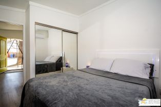 Residential Income, 12375 United rd, Desert Hot Springs, CA 92240 - 30