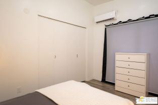 Residential Income, 12375 United rd, Desert Hot Springs, CA 92240 - 21