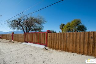 Residential Income, 12375 United rd, Desert Hot Springs, CA 92240 - 25