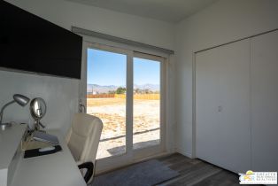 Residential Income, 12375 United rd, Desert Hot Springs, CA 92240 - 13