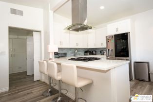 Residential Income, 12375 United rd, Desert Hot Springs, CA 92240 - 6