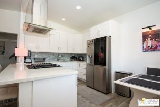 Residential Income, 12375 United rd, Desert Hot Springs, CA 92240 - 7