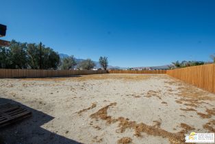 Residential Income, 12375 United rd, Desert Hot Springs, CA 92240 - 3