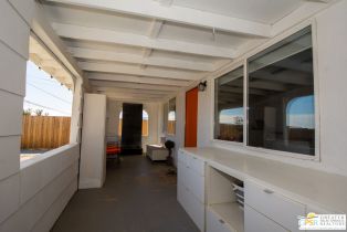 Residential Income, 12375 United rd, Desert Hot Springs, CA 92240 - 24