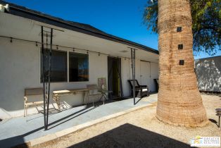 Residential Income, 12375 United rd, Desert Hot Springs, CA 92240 - 27