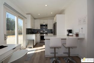 Residential Income, 12375 United rd, Desert Hot Springs, CA 92240 - 32